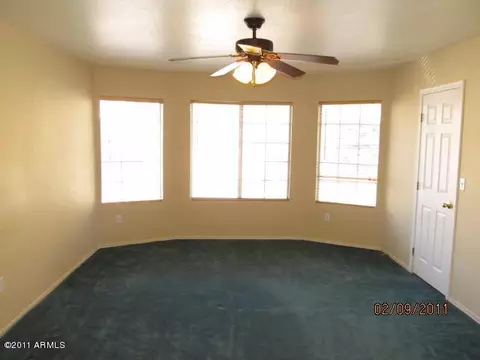 1503 E South Fork Dr, Phoenix, AZ 85048 photo 4