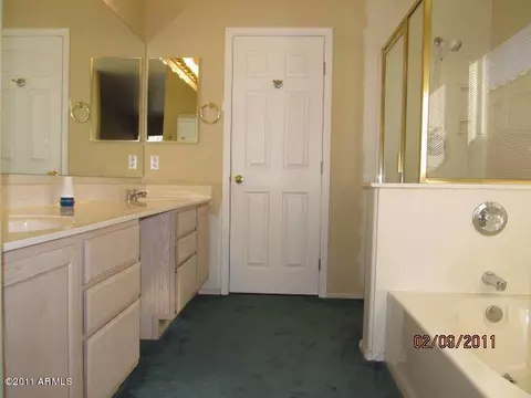 1503 E South Fork Dr, Phoenix, AZ 85048 photo 5