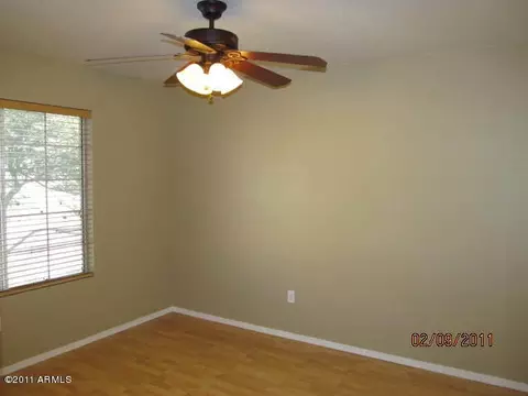 1503 E South Fork Dr, Phoenix, AZ 85048 photo 6