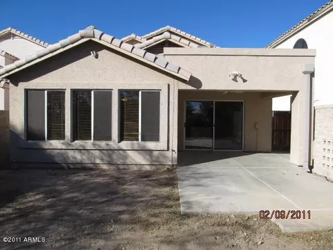 1503 E South Fork Dr, Phoenix, AZ 85048 photo 13