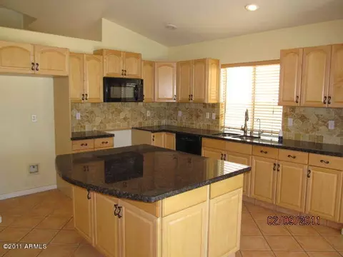 1503 E South Fork Dr, Phoenix, AZ 85048 photo 10