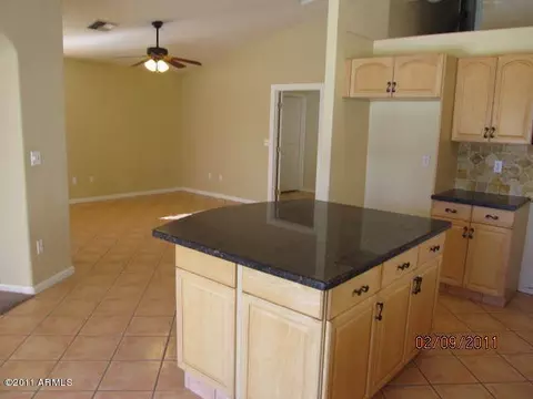 1503 E South Fork Dr, Phoenix, AZ 85048 photo 12