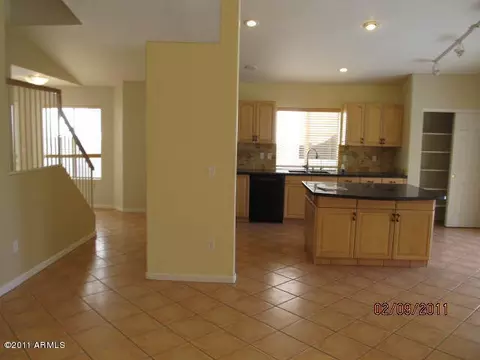 1503 E South Fork Dr, Phoenix, AZ 85048 photo 8