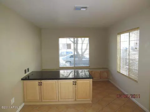 1503 E South Fork Dr, Phoenix, AZ 85048 photo 2