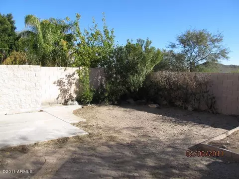 1503 E South Fork Dr, Phoenix, AZ 85048 photo 14