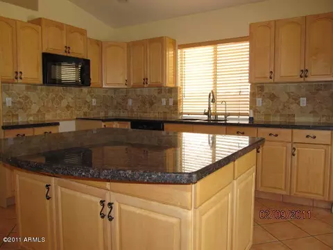 1503 E South Fork Dr, Phoenix, AZ 85048 photo 11