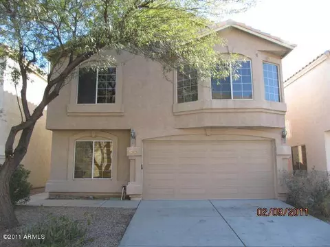 1503 E South Fork Dr, Phoenix, AZ 85048 photo 1