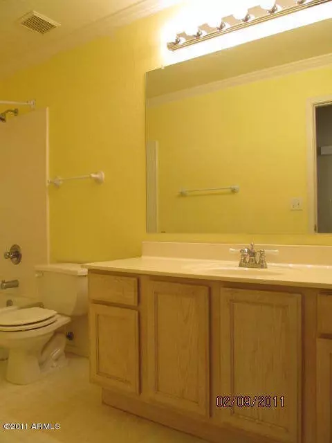 1503 E South Fork Dr, Phoenix, AZ 85048 photo 3