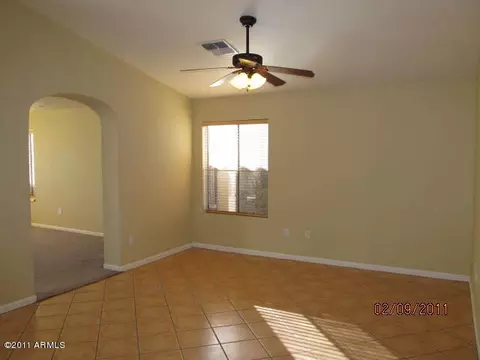 1503 E South Fork Dr, Phoenix, AZ 85048 photo 7