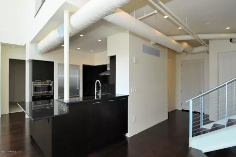 1 E Lexington Ave #1601, Phoenix, AZ 85012 photo 2