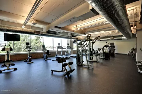 1 E Lexington Ave #1601, Phoenix, AZ 85012 photo 20