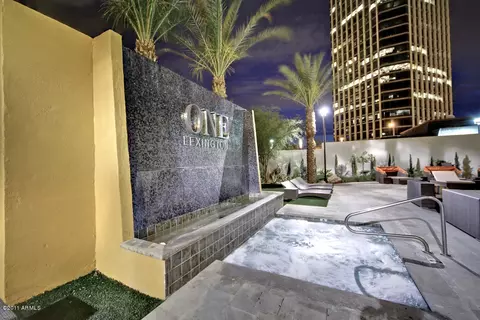 1 E Lexington Ave #1601, Phoenix, AZ 85012 photo 16