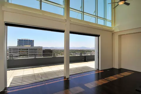 1 E Lexington Ave #1601, Phoenix, AZ 85012 photo 13