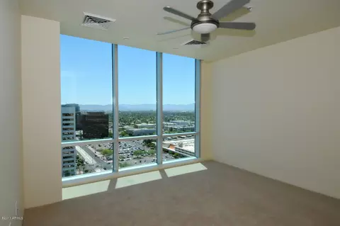 1 E Lexington Ave #1601, Phoenix, AZ 85012 photo 9
