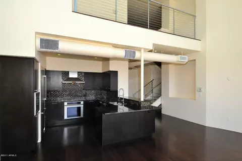 1 E Lexington Ave #1601, Phoenix, AZ 85012 photo 3