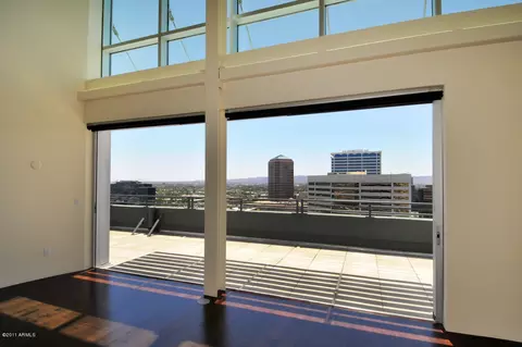 1 E Lexington Ave #1601, Phoenix, AZ 85012 photo 14