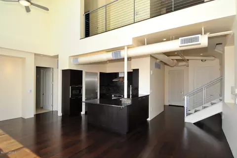 1 E Lexington Ave #1601, Phoenix, AZ 85012 photo 1