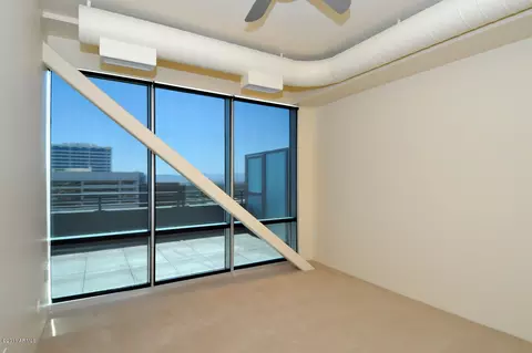 1 E Lexington Ave #1601, Phoenix, AZ 85012 photo 12