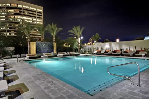 1 E Lexington Ave #1601, Phoenix, AZ 85012 photo 17