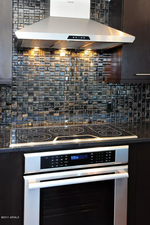 1 E Lexington Ave #1601, Phoenix, AZ 85012 photo 6