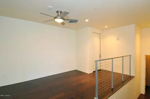 1 E Lexington Ave #1601, Phoenix, AZ 85012 photo 8