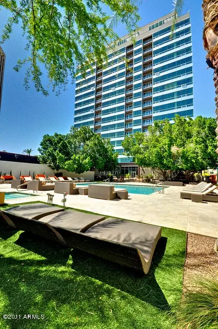 1 E Lexington Ave #1601, Phoenix, AZ 85012 photo 23