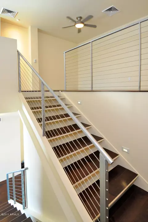 1 E Lexington Ave #1601, Phoenix, AZ 85012 photo 7