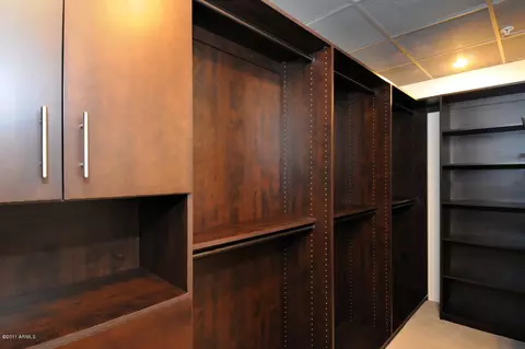 1 E Lexington Ave #1601, Phoenix, AZ 85012 photo 18