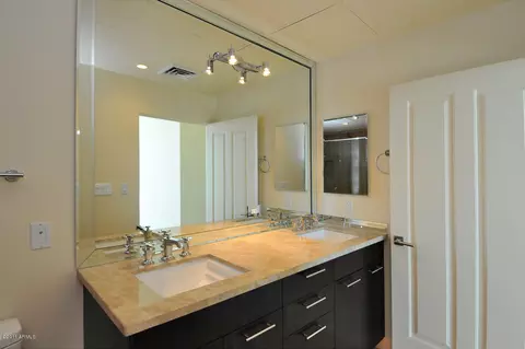 1 E Lexington Ave #1601, Phoenix, AZ 85012 photo 10