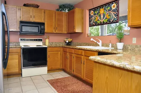 4322 E Rosemonte Dr, Phoenix, AZ 85050 photo 15