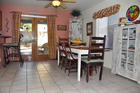 4322 E Rosemonte Dr, Phoenix, AZ 85050 photo 10