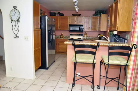 4322 E Rosemonte Dr, Phoenix, AZ 85050 photo 3