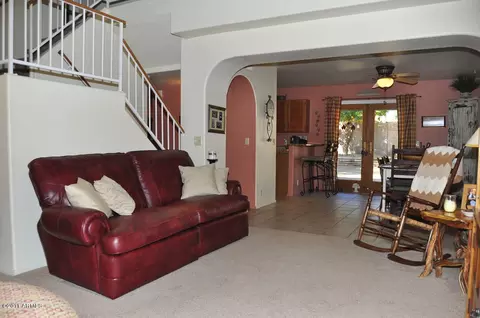 4322 E Rosemonte Dr, Phoenix, AZ 85050 photo 13