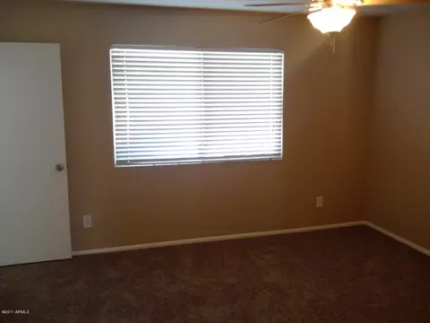 2838 E Sierra St, Phoenix, AZ 85028 photo 4