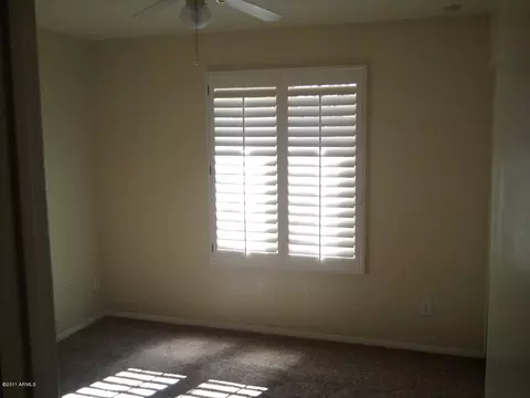 2838 E Sierra St, Phoenix, AZ 85028 photo 6
