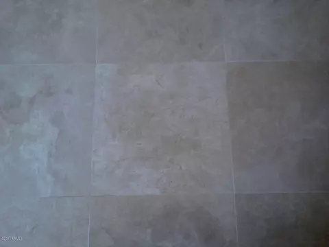 2838 E Sierra St, Phoenix, AZ 85028 photo 13