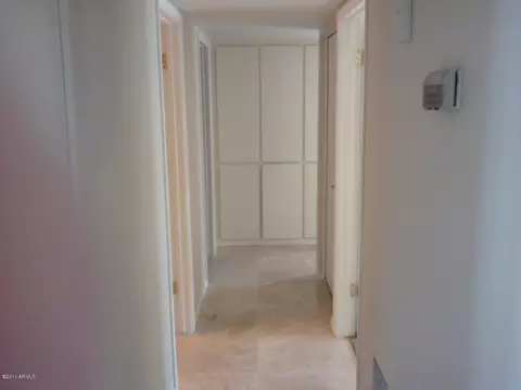2838 E Sierra St, Phoenix, AZ 85028 photo 15