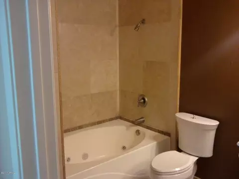 2838 E Sierra St, Phoenix, AZ 85028 photo 8