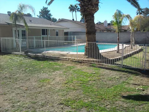 2838 E Sierra St, Phoenix, AZ 85028 photo 11