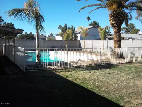 2838 E Sierra St, Phoenix, AZ 85028 photo 12