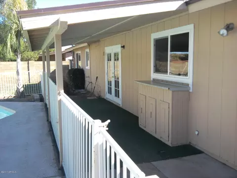 2838 E Sierra St, Phoenix, AZ 85028 photo 16