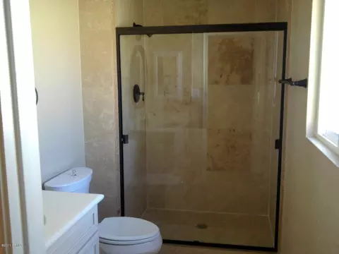 2838 E Sierra St, Phoenix, AZ 85028 photo 5