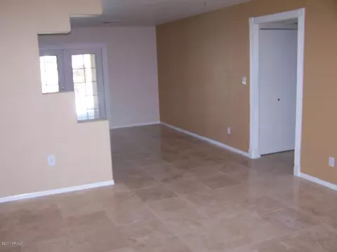 2838 E Sierra St, Phoenix, AZ 85028 photo 3