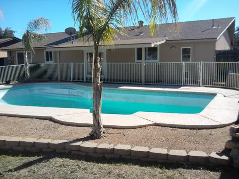 2838 E Sierra St, Phoenix, AZ 85028 photo 10