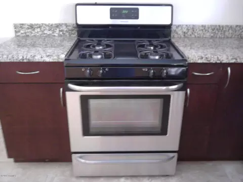 2838 E Sierra St, Phoenix, AZ 85028 photo 7