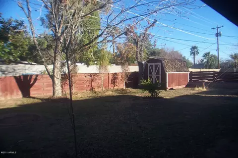 4011 N 44th Pl, Phoenix, AZ 85018 photo 15