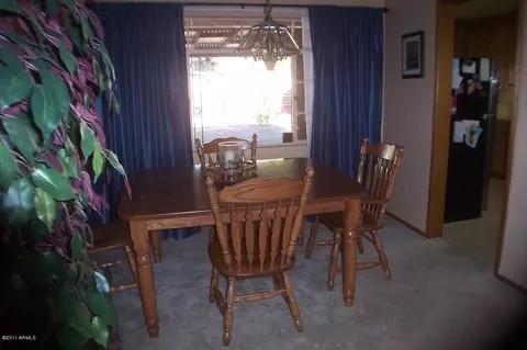 4011 N 44th Pl, Phoenix, AZ 85018 photo 3