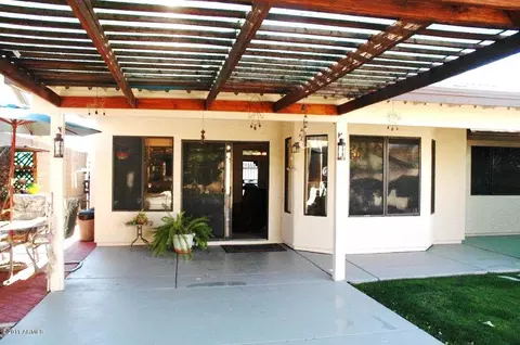 1710 E Runion Dr, Phoenix, AZ 85024 photo 33