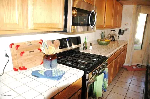 1710 E Runion Dr, Phoenix, AZ 85024 photo 9