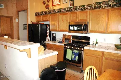 1710 E Runion Dr, Phoenix, AZ 85024 photo 7